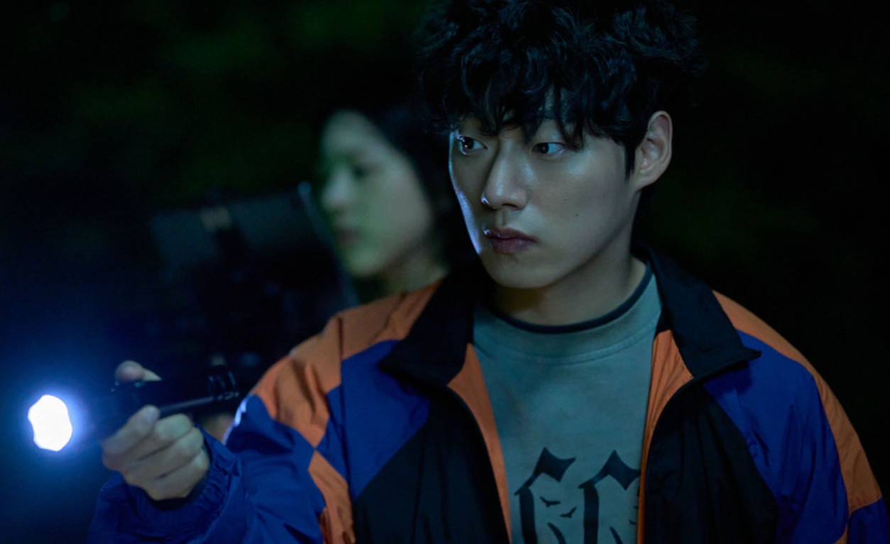 살묵지의 진짜 매력은 따로 있었다