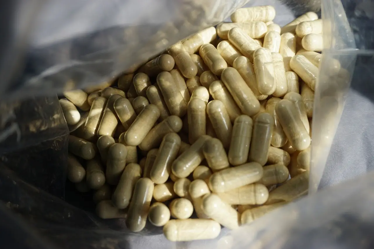 갑상선 기능 저하증