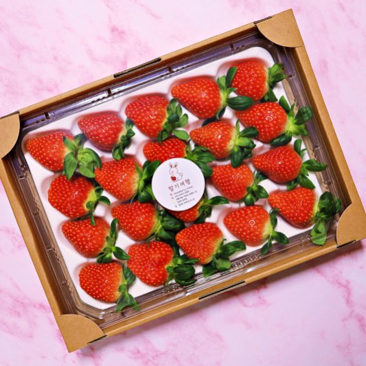 상견례선물추천