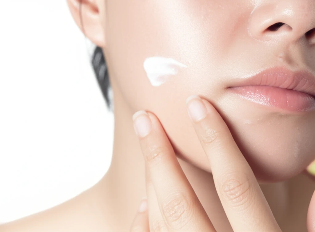 써마지 FLX 600샷 물광주사 패키..