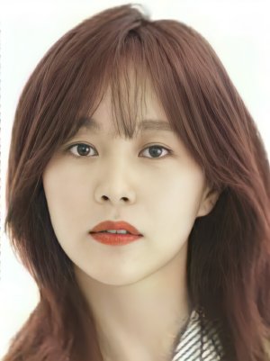 영화 브로큰 출연진(등장인물) 차문영 유다인