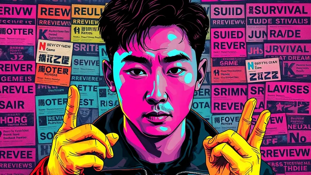 시즌3 평가와 향후 시리즈 전망