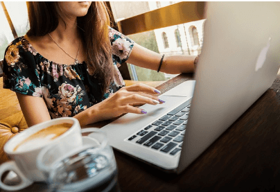 근로소득원천징수영수증 인터넷발급