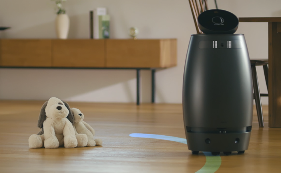 나무엑스 설명 사진