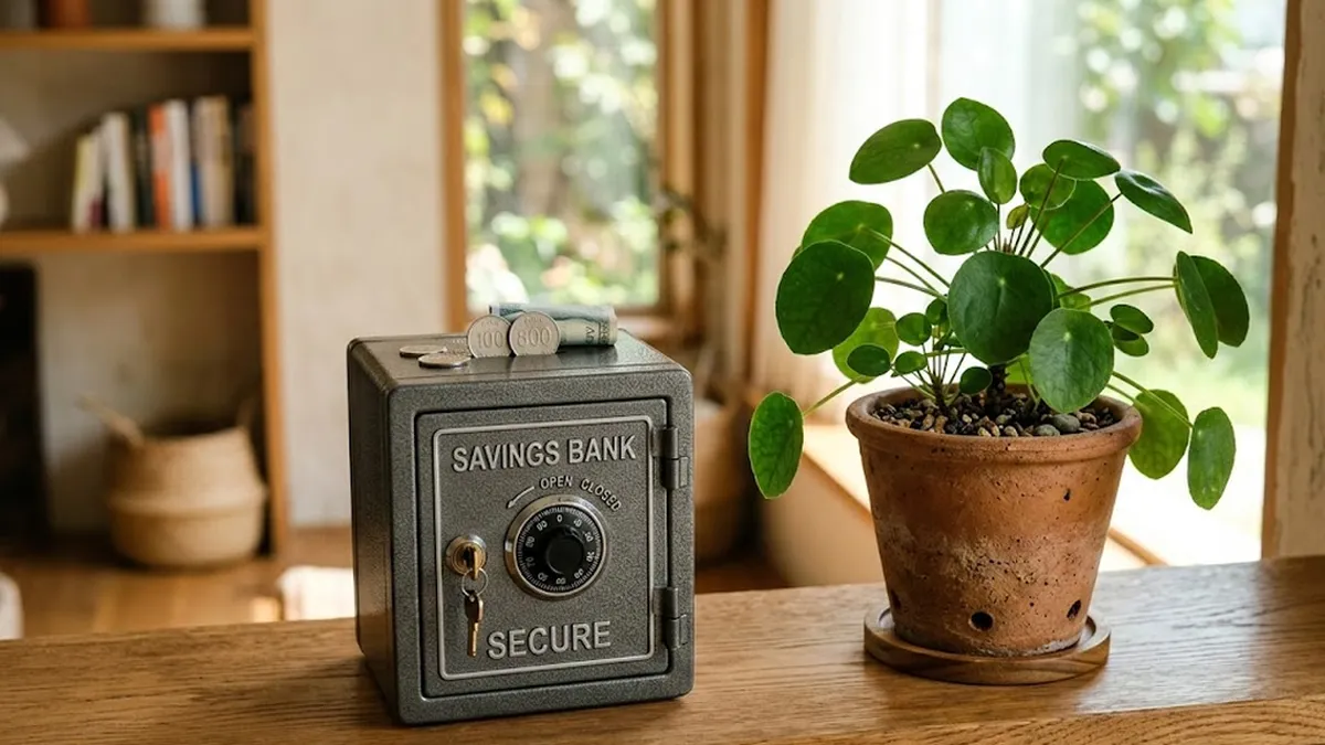 계좌정보통합관리