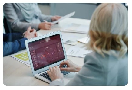 해외주식 매도후 입금