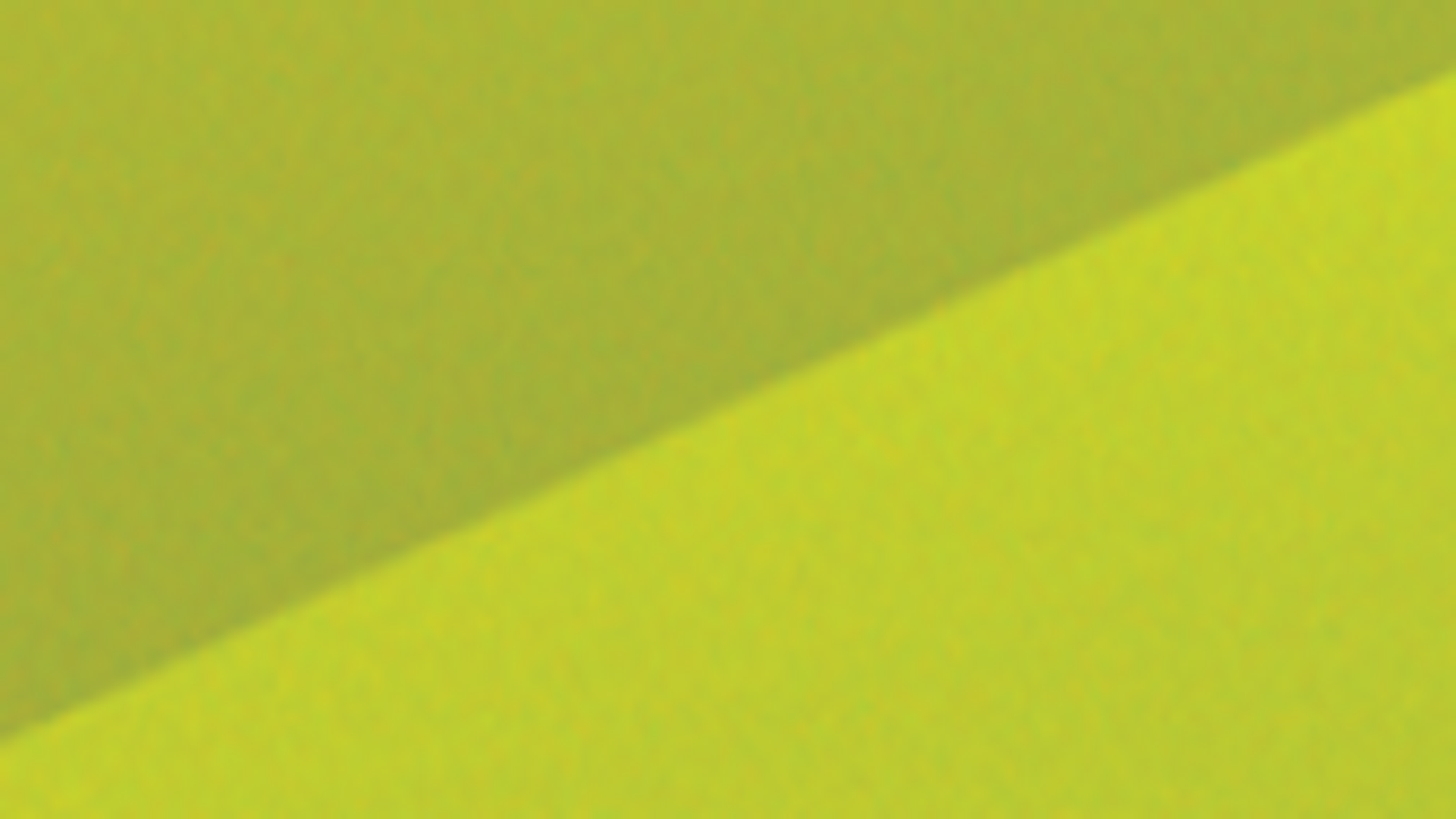 네오테릭 옐로우