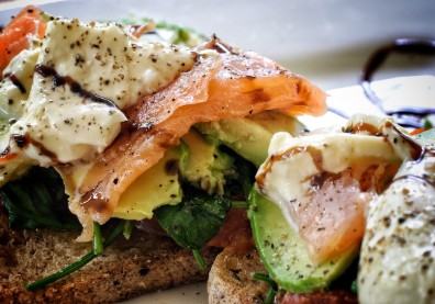 저칼로리 다이어트