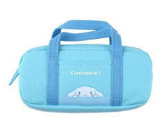 어린이날 선물 추천 리스트 (초등학생)