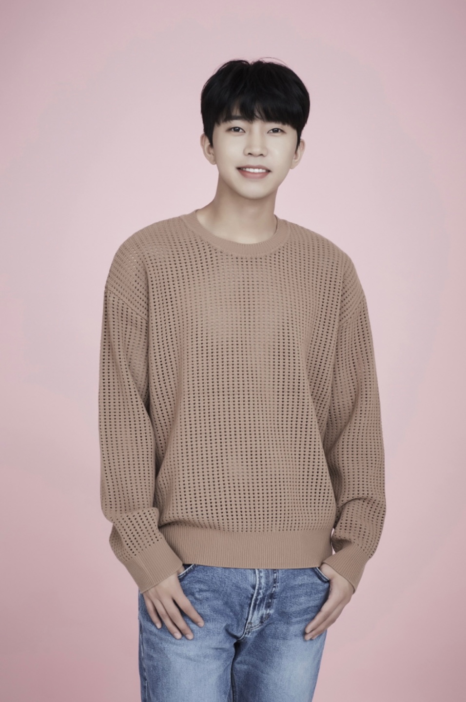 임영웅 대구 콘서트 티켓팅