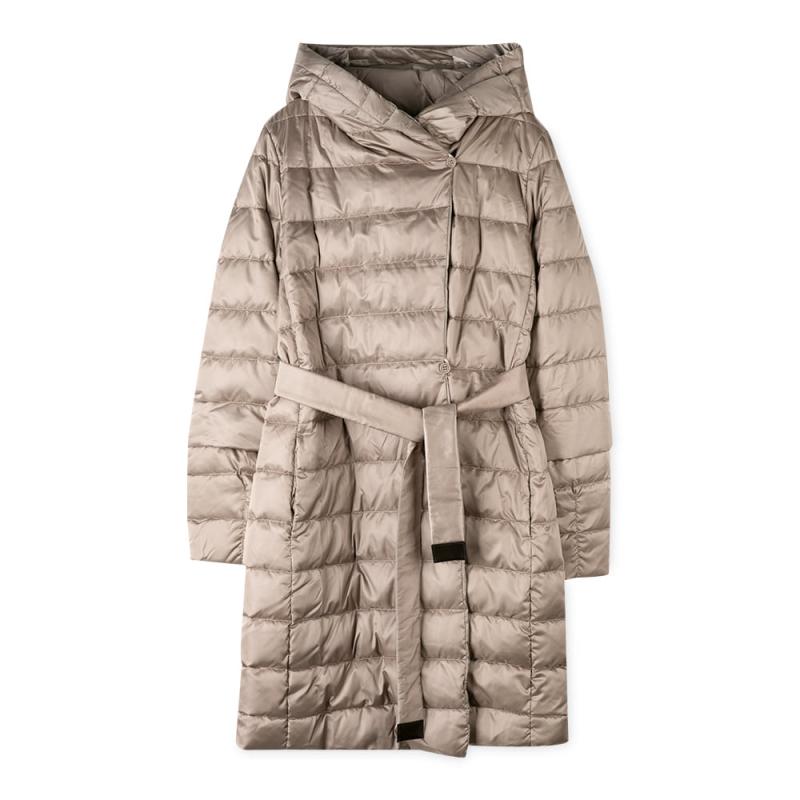 막스마라 여성 큐브 노베프 패딩 94960426600 019