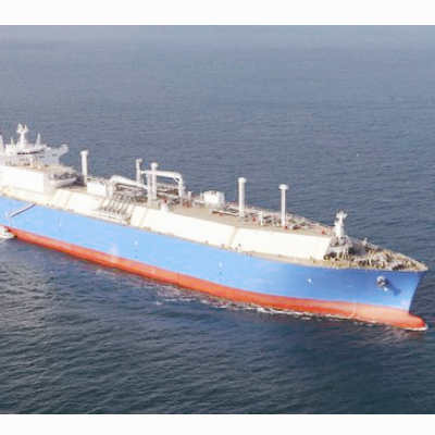 조선 관련주 대장주 K조선 테마주 TOP5