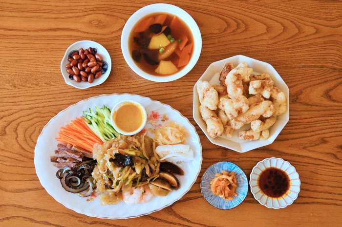 생활의달인 탕수육 방배동 맛집 달인 오늘 방송 맛집
