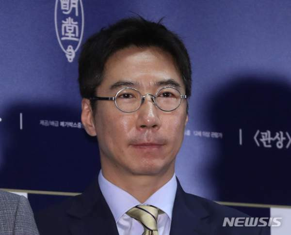 박희곤 별세 사망 원인