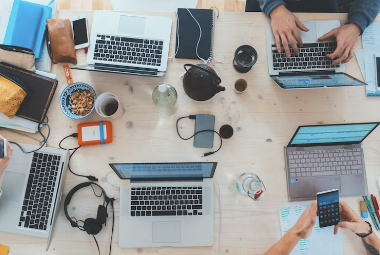 PDF 파일 합치기 프로그램