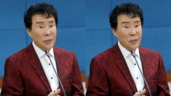 송대관 사망 원인 ( 별세에 애도를 표합니다 )