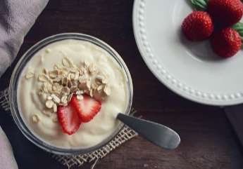 다이어트 칼로리 관리법