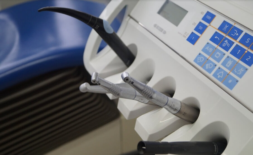 갑자기 이가 아플때