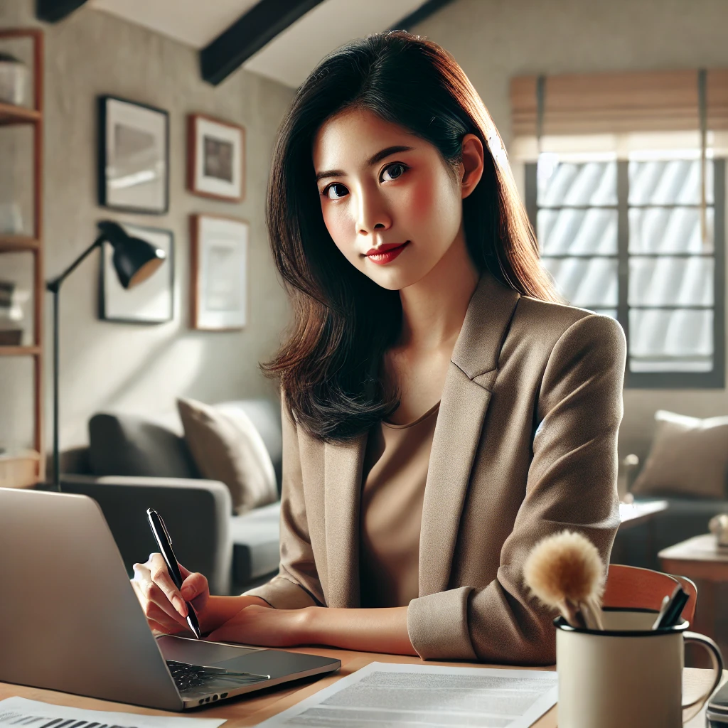 프리랜서 세금, 혼란 끝내기! 세무사 상담 전에 꼭 알아야 할 핵심 정보