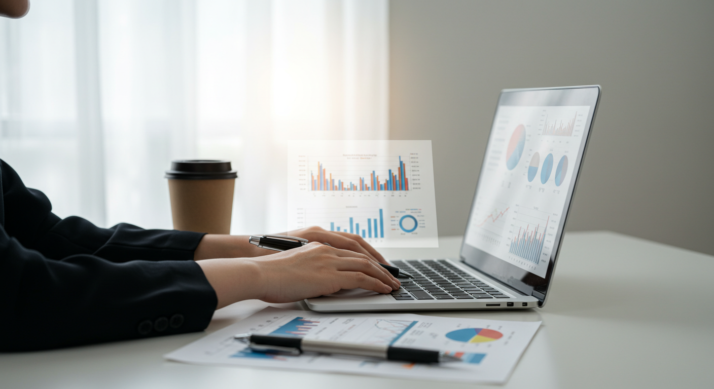 천식 유병률, 비염 발병률