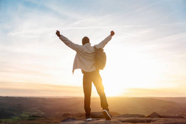 저축과 지출 관리 전략