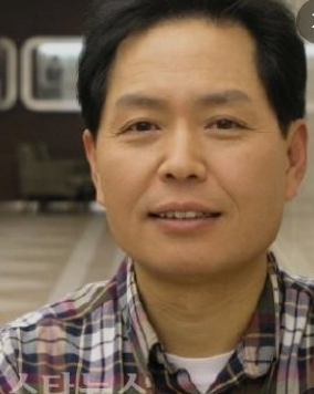 배우 강남길 아내의 불륜으로 파란만장