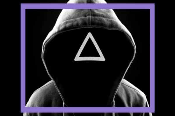 오징어 테스트 푸망 MBTI 링크 바로가기