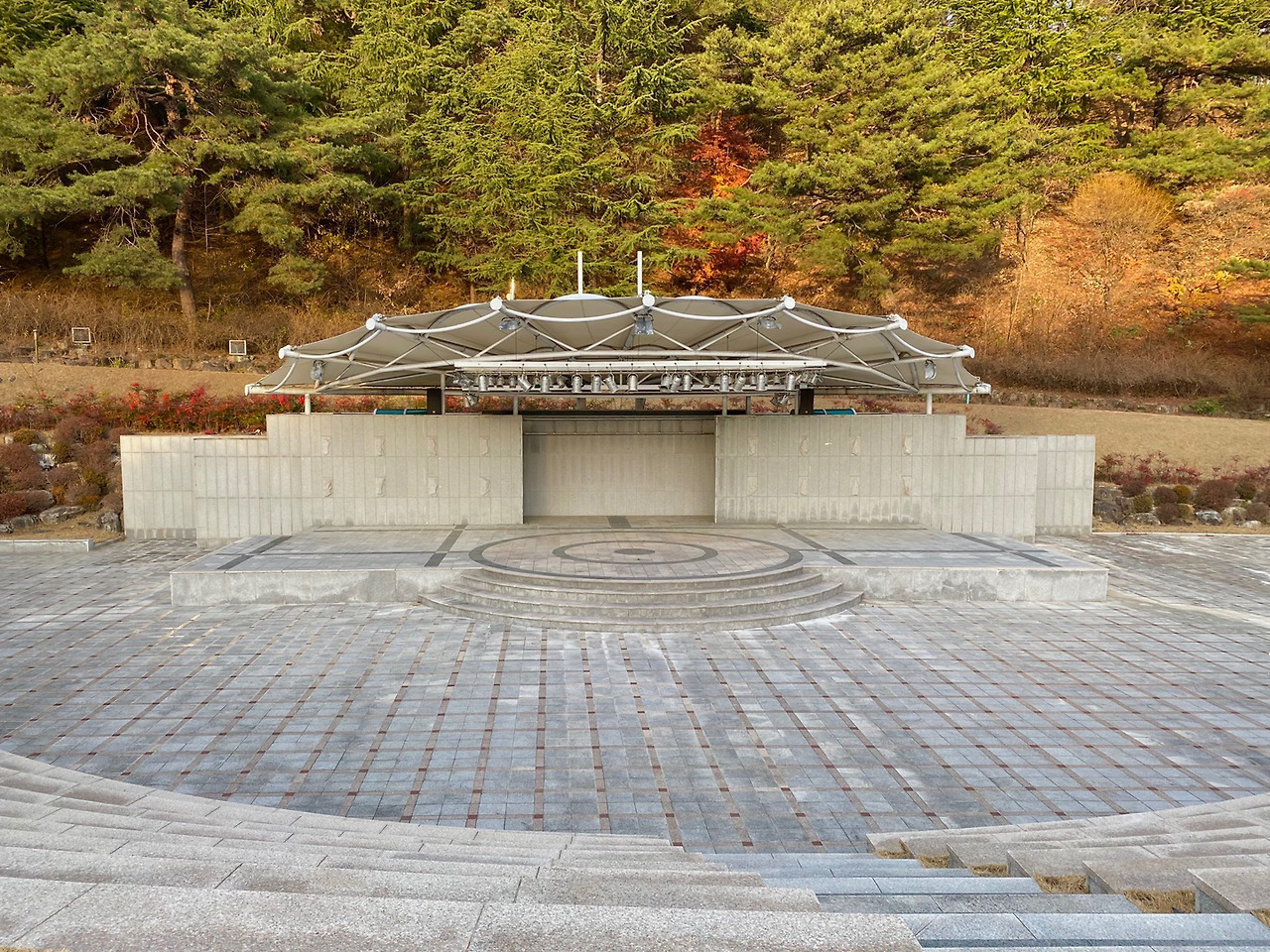  직지문화공원