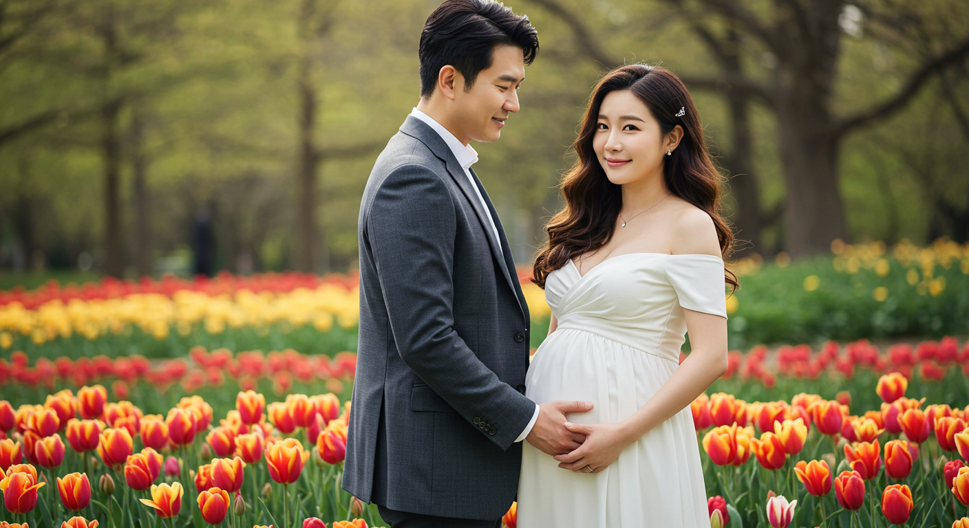 난임부부 지원비 혜택