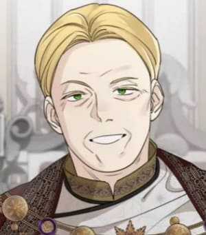 데클렌-로난카스터