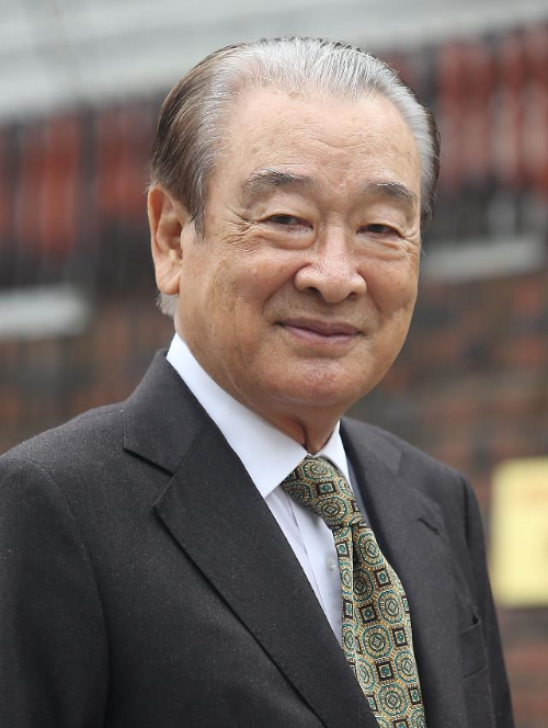 이순재 나이