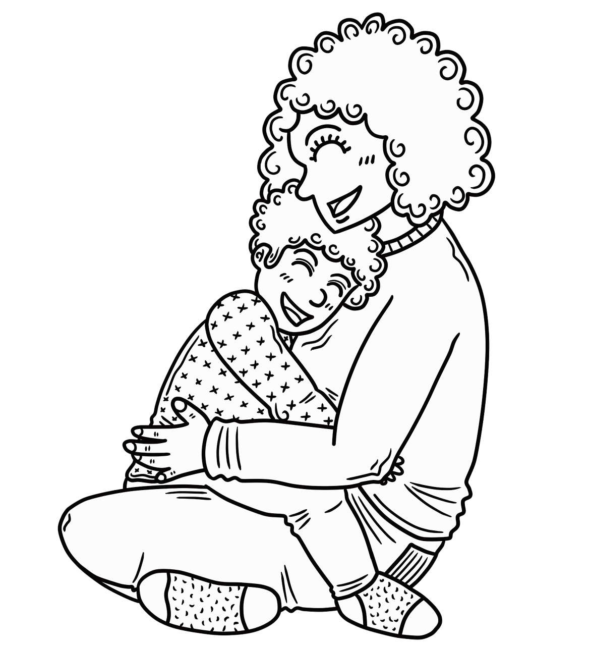 작은 공간에서도 정신적 여유를 찾는 심리학적 접근법