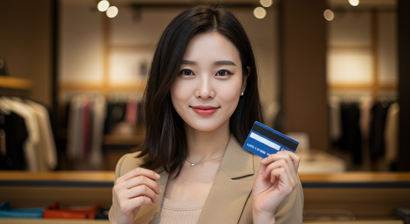 현대 더퍼플카드