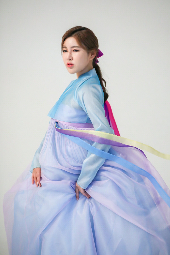 송가인