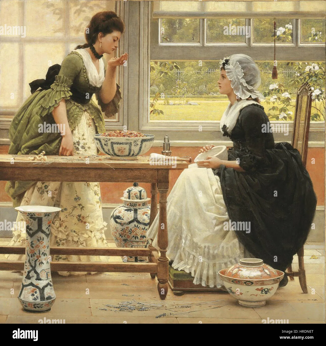 고용노동부 HRD Net 홈페이지 바로가기wwwhrdgoKr로 훈련정보_2