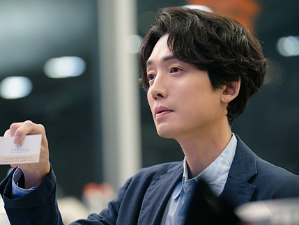 노무사 노무사 출연진-노무진