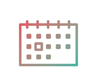 갤럭시 캘린더 사용방법 완벽 가이드