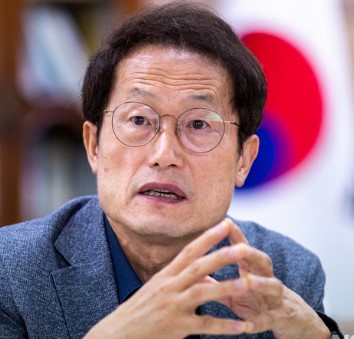 조희연 교육감 프로필 나이 고향 학력 평가