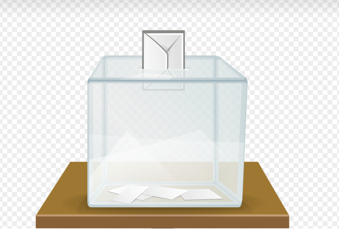 대선 투표소 · 실시간 투표율 · 개표 진행 상황