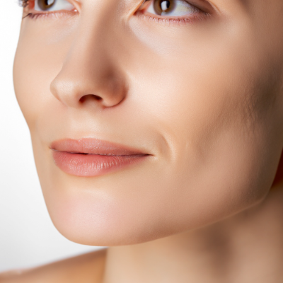 4. 더모톡신 유지기간