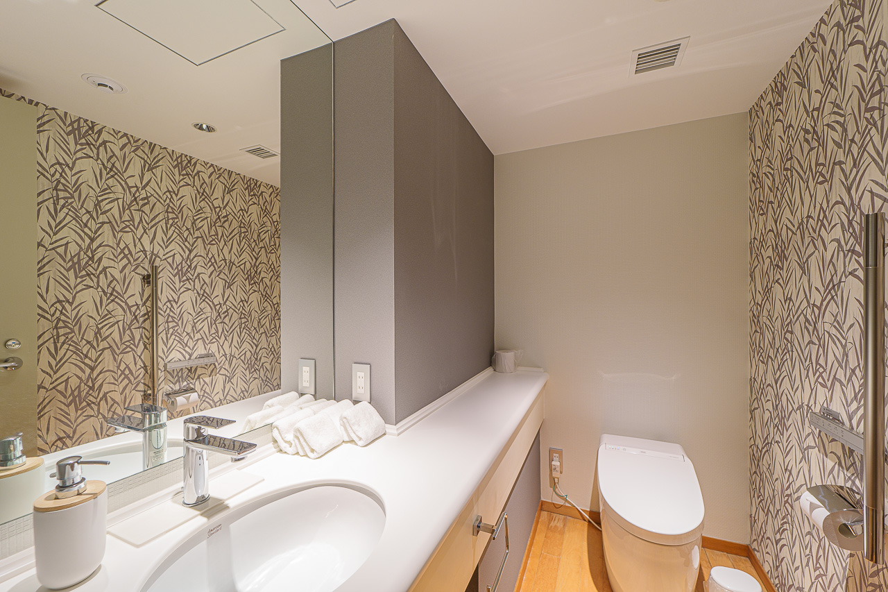 Original source image 39 for RISONARE Tomamu by Hoshino Resorts: A Winter Skiers' Suite Stay.