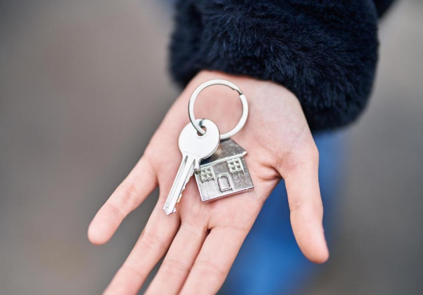 청년 전월세 보증금 대출 조건 2025년 최신 가이드