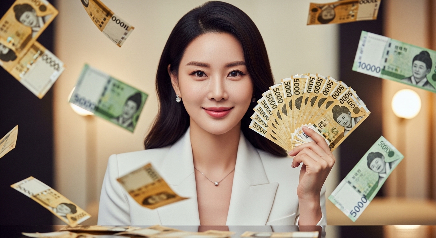 키움증권 수수료 0원