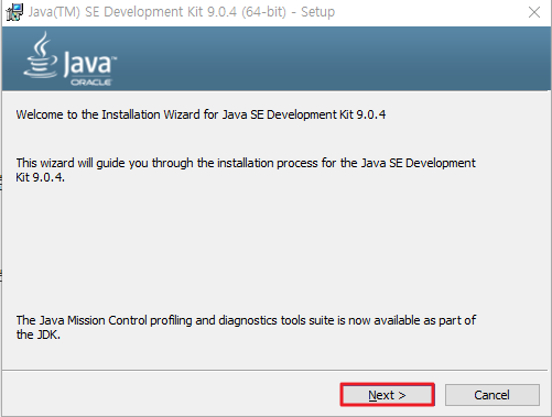 jdk-jre-install