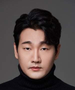 결말이 궁금한 드라마 소방서 옆 경찰서 몇부작, 줄거리, 인물관계도, 등장인물