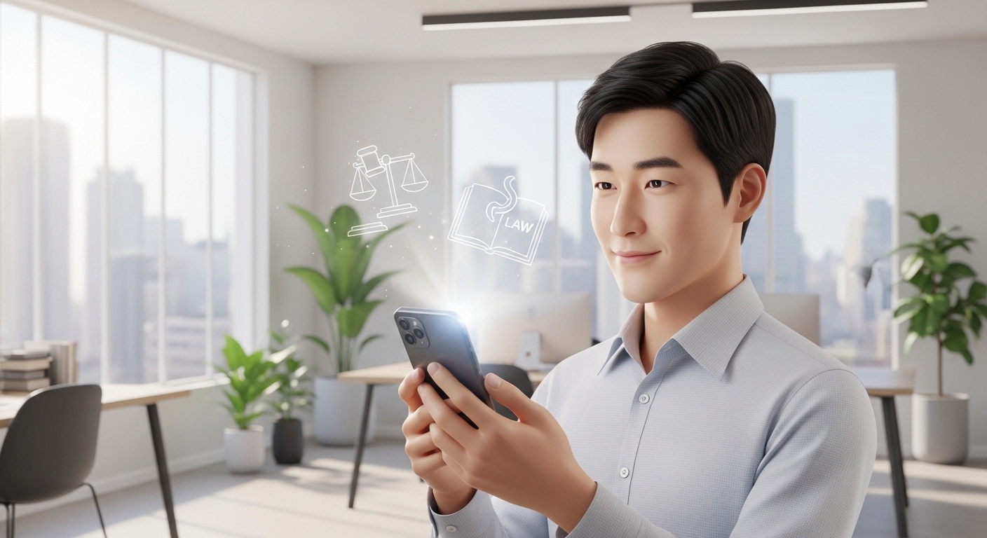 소액체당금, 지급명령