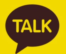 카카오톡 pc버전 다운로드