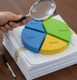 국민성장펀드 가입방법