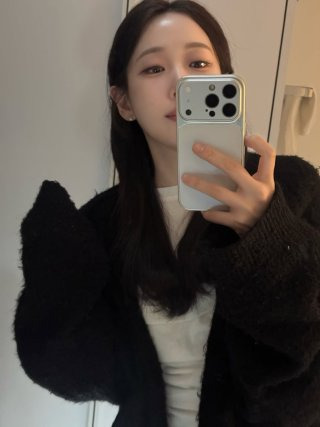 정재경 기상캐스터 나이 프로필 신랑수업2 서준영 소개팅녀