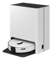 삼성전자 BESPOKE AI 스팀 9700 로봇청소기 VR7MD97716G 방문설치